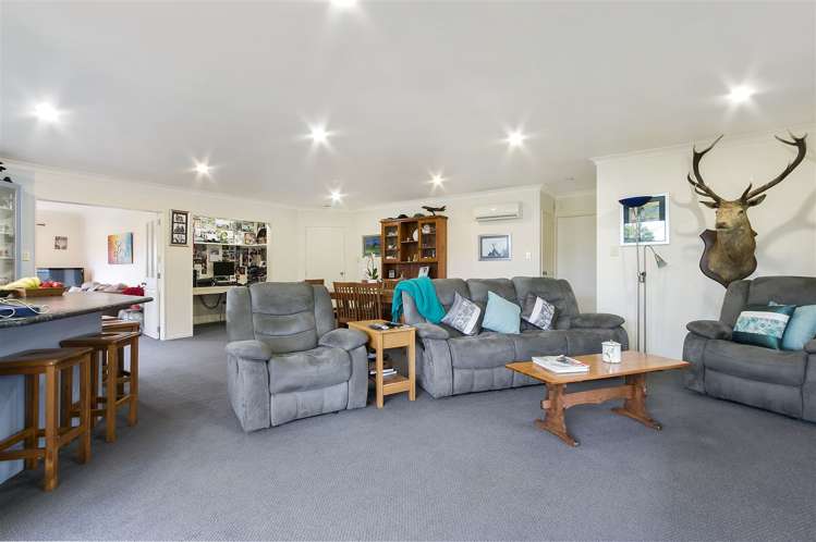 36 Macmillan Street Katikati_6