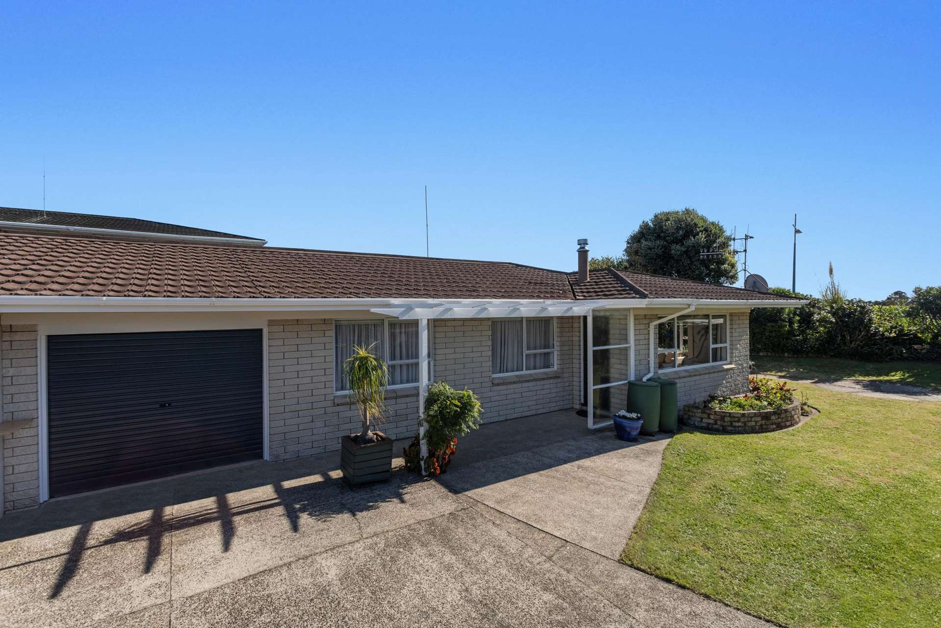 27a Pouwhare Street Whakatane_0