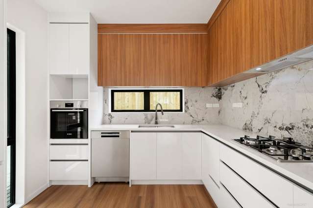 1/9 Helvetia Road Pukekohe_2