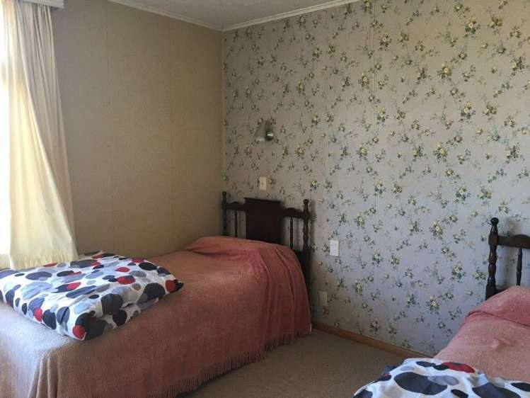 21 Northland Street Ranfurly_5