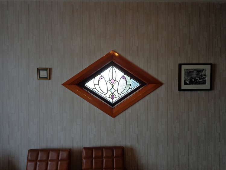 18 John Street Balclutha_9