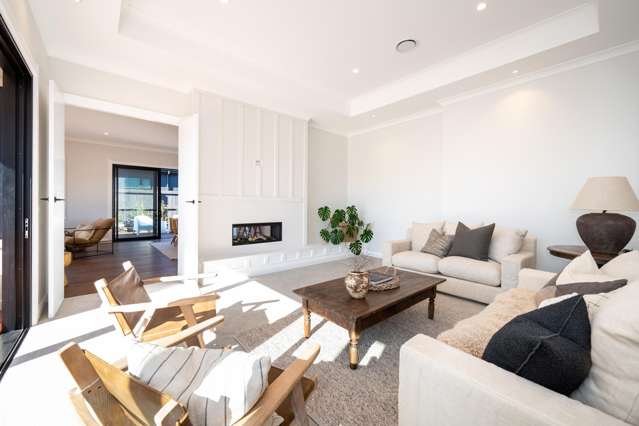 8 Gage Lane Havelock North_2