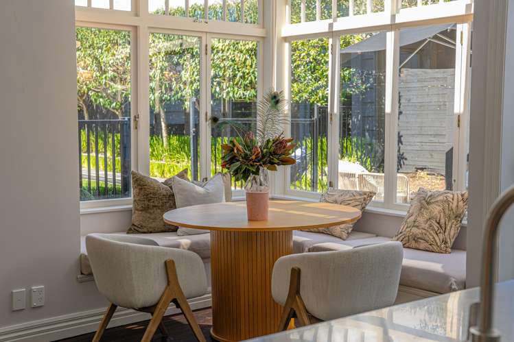 8 Green Lane East Remuera_10