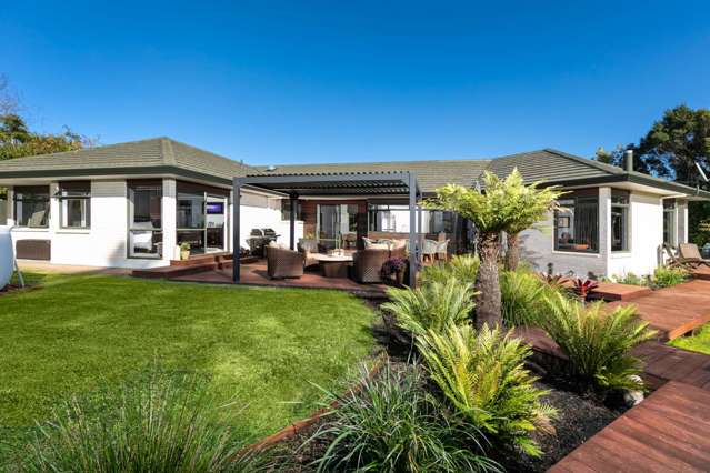 10 Almond Grove Greenhithe_3