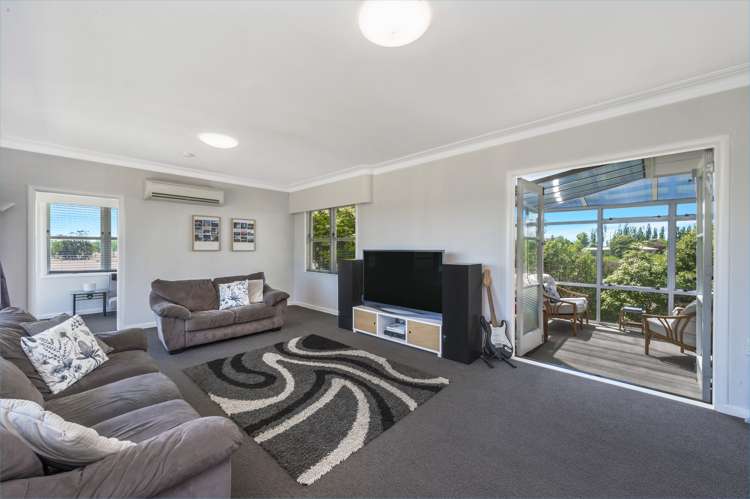 465 Gordonton Road Gordonton_7