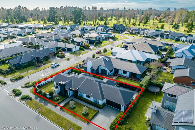 40 Te Rito Street Marshland_21