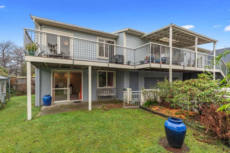 56a Colombo Street Cashmere_13