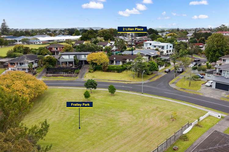 2 Lilian Place Farm Cove_0