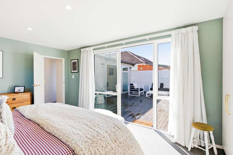 55 Hargest Crescent St Kilda_15