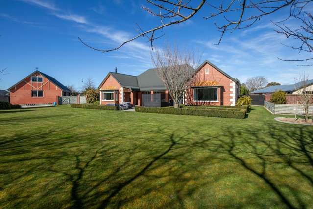 4 Heaphy Court Rolleston_3