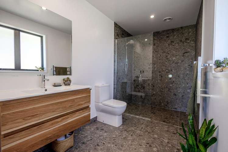 12 Inanga Place Hokitika_26