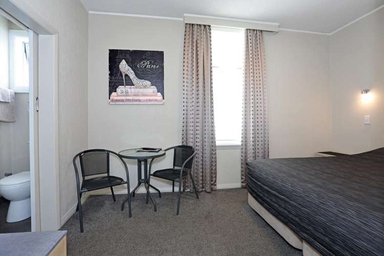 249 Main Street Palmerston North_11