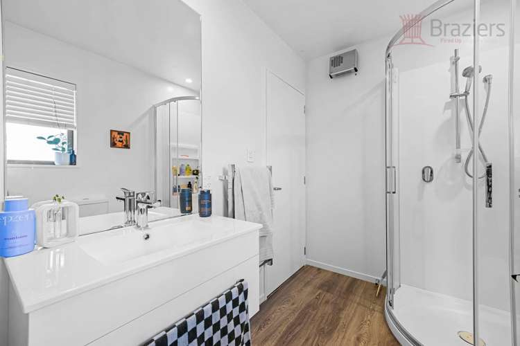 5/90 Bishop Street Saint Albans_17