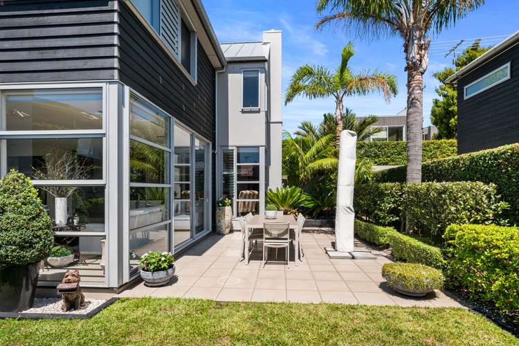 2b Pierce Road Milford_22