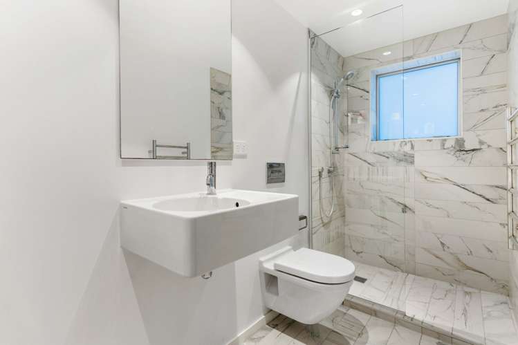 27 Wynyard Road 1728_18