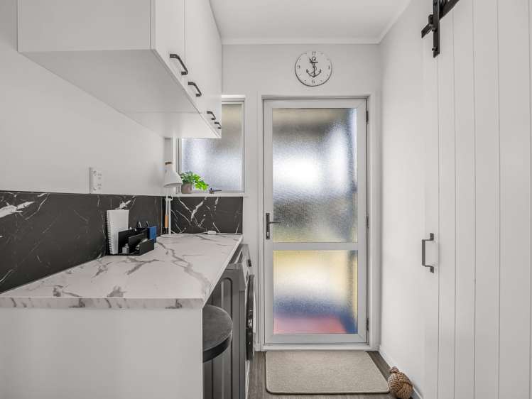 31b Links Avenue Mount Maunganui_15