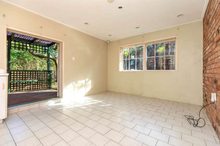 2/660 Mount Wellington Highway Mount Wellington_16