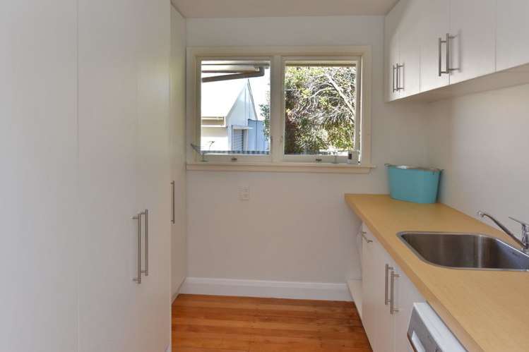 20 Ashgrove Street Rangiora_23