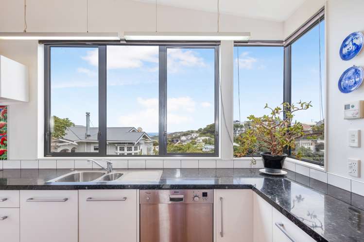 37a Fortunatus Street Brooklyn_11