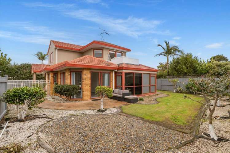 8 Monterey Key Papamoa Beach_2