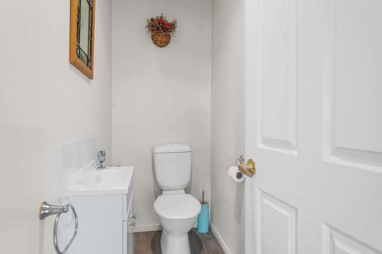 71 Burwood Road Burwood_11