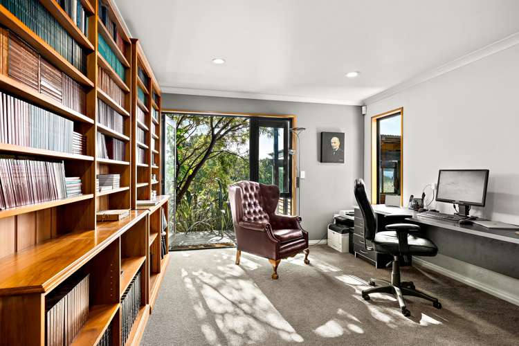 139 Clayden Road Warkworth_13