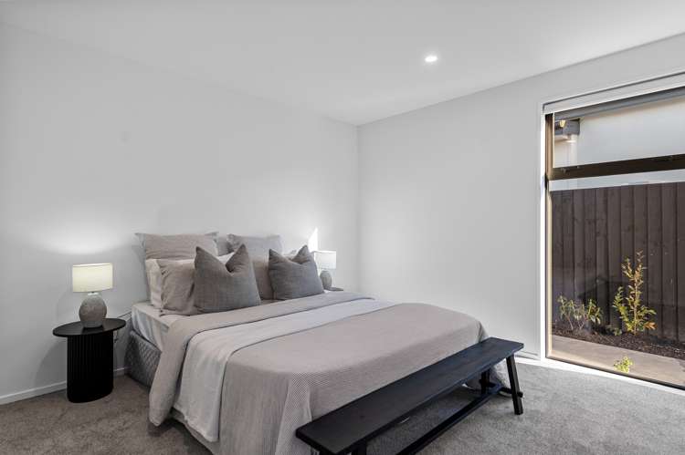 26 Timara Crescent Marshland_16