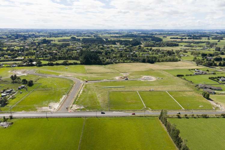 315 Kelvin Grove Road Kelvin Grove_15