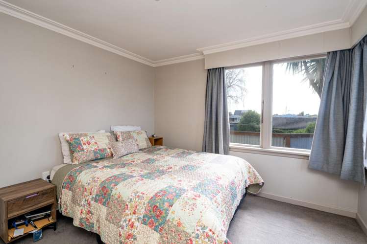 276 Layard Street Waverley_10