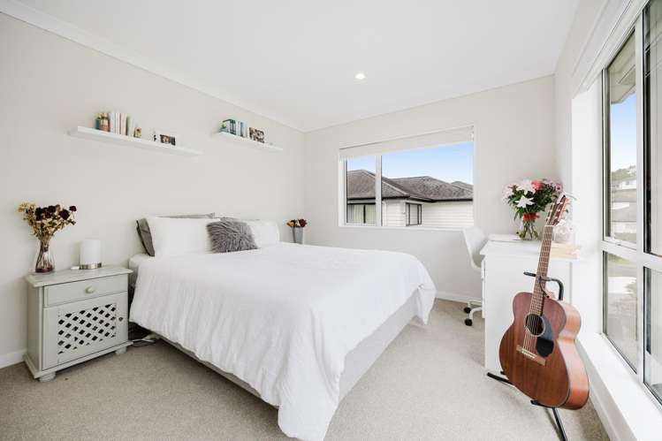 14 Ormonde Drive Millwater_9