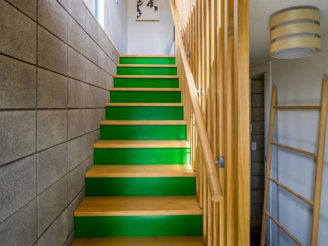 7a Boston Terrace Aro Valley_1