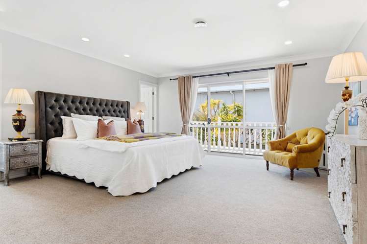 7 Haven Crest Somerville_20