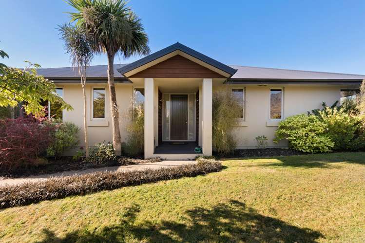 26 Ferry Hill Drive Lower Shotover_25