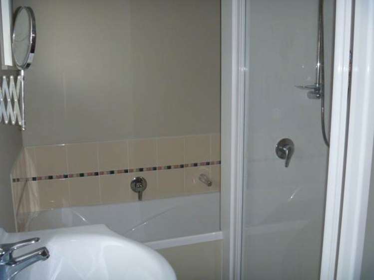 22a Ellett Road Karaka_3