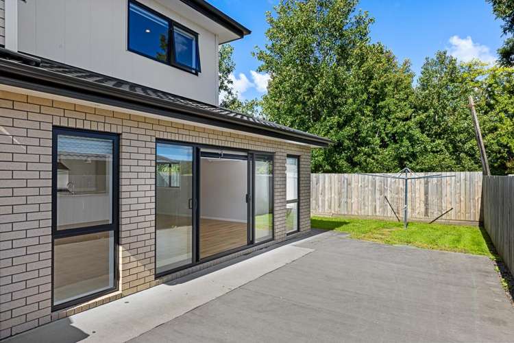 15 Hikuwai Lane Warkworth_9