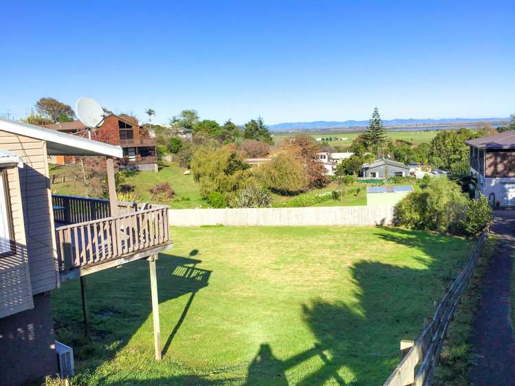 105 Mount View Road Thames_1