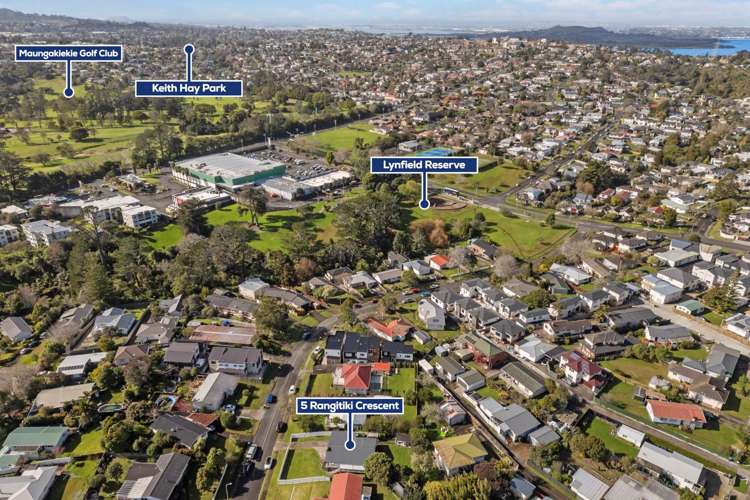 5 Rangitiki Crescent Lynfield_10