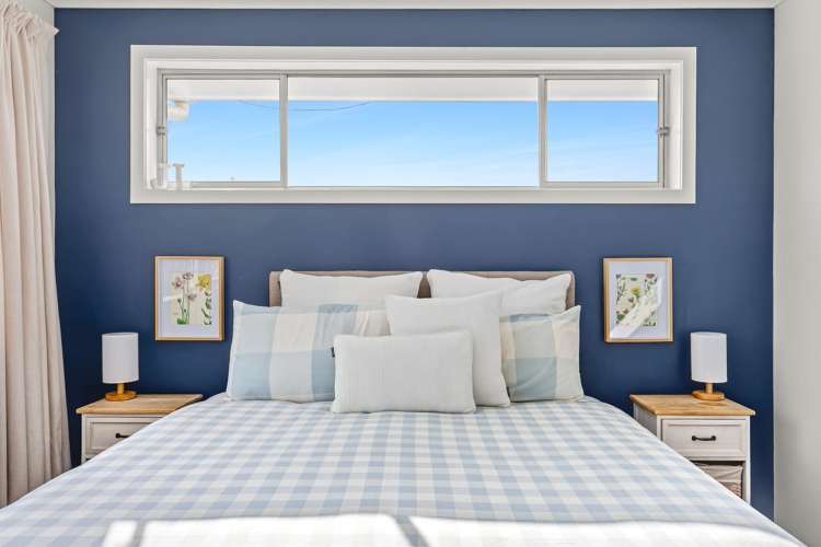 11 Frame Street Cambridge_12