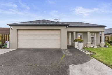 12 Brosna Place_3