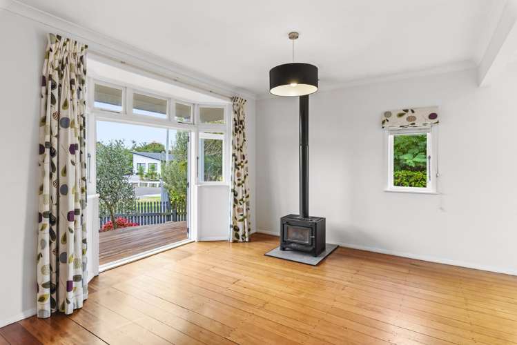 50 Hollis Road Paraparaumu Beach_7