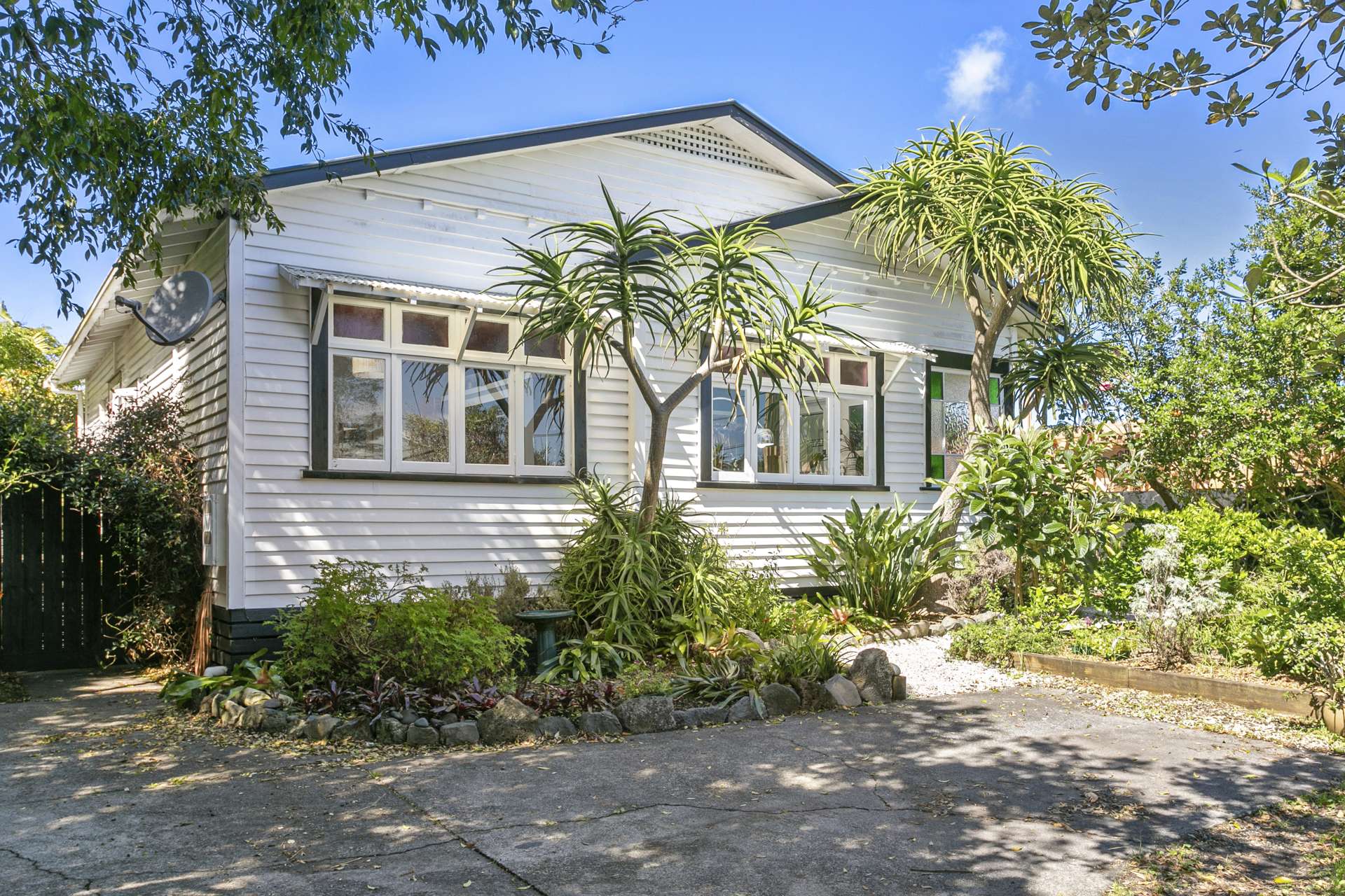 2/6 Rosier Road Glen Eden_0