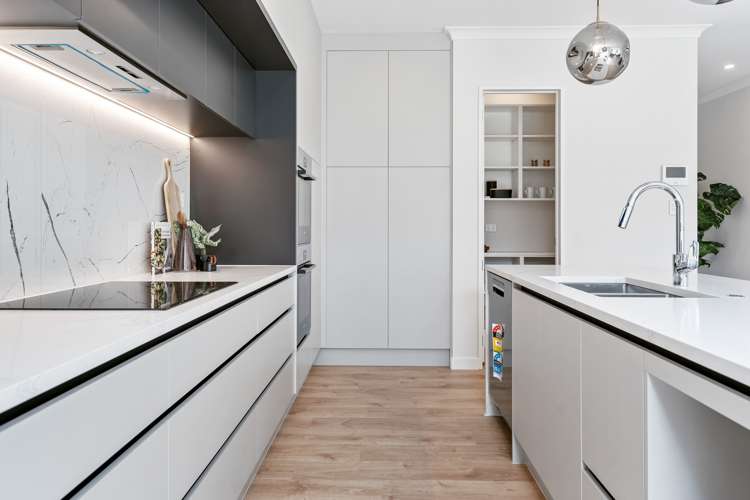 5 Te Piriti Road One Tree Point_10