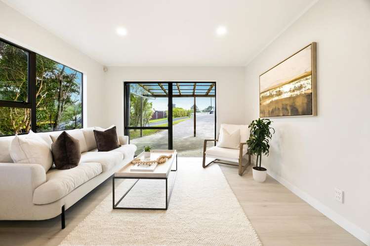 2/23 Flaunty Place West Harbour_21