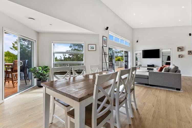 26 The Close Greenhithe_9