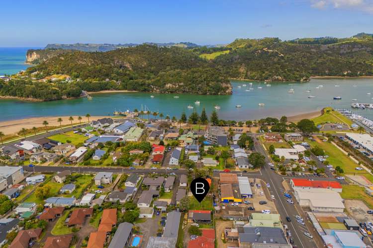 2b Mill Road Whitianga_6
