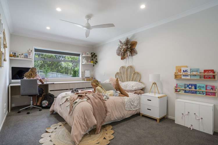 10 Danny Place Pyes Pa_13