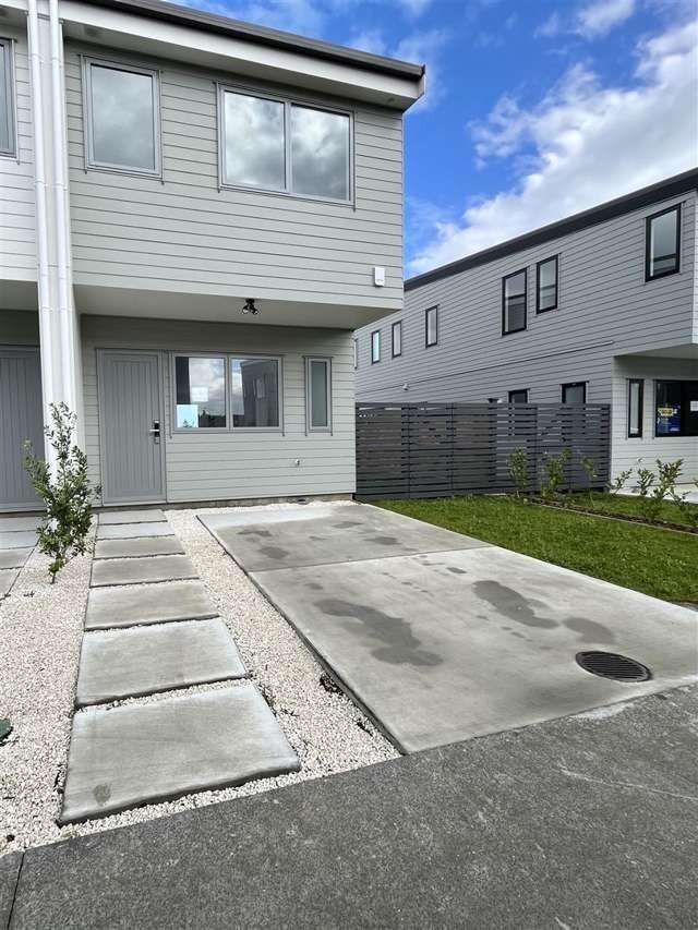 53/50 Ikara Road Papatoetoe_2