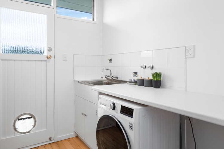 46 Whau Valley Road Whau Valley_20