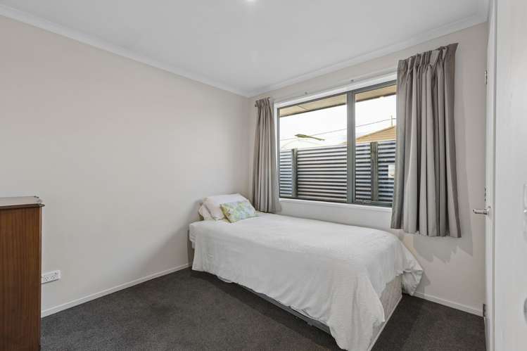 29B and C Lyndhurst Street Westport_10