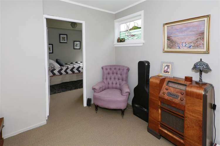 40a Willoughby Street Whitiora_10